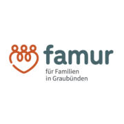 famur Logo Quadratisch
