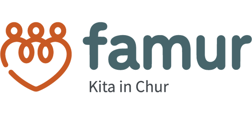 famur